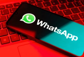 واتساب ويندوز