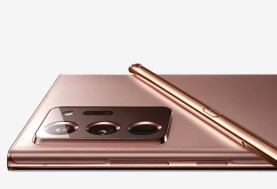 هاتف جالكسي نوت 20 ألترا