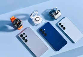 سامسونج جالكسي