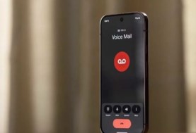 ميزة تسجيل المكالمات