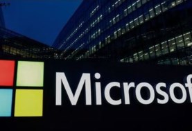 مايكروسوفت