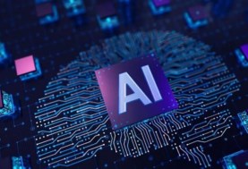 الذكاء الاصطناعي