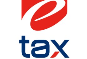 eTax 