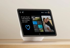 Amazon Echo Show