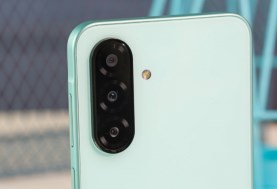 هاتف Samsung Galaxy A27