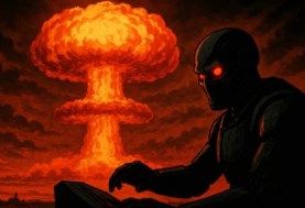 الذكاء الاصطناعي