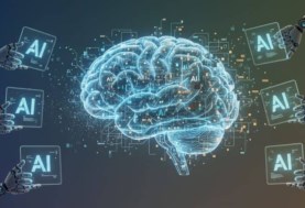 الذكاء الاصطناعي