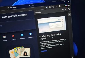 مايكروسوفت إيدج