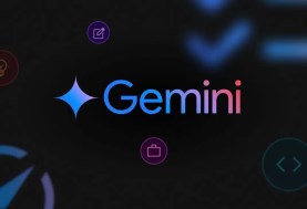 جوجل Gemini