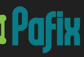 معرض ومؤتمر PAFIX