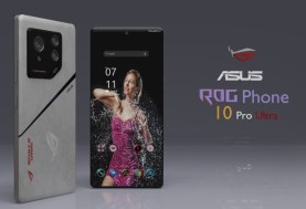 ROG Phone 10