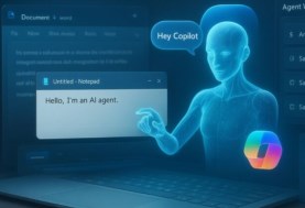 الذكاء الاصطناعي