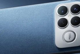  هاتف Poco F8 Ultra