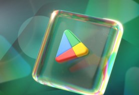 ألعاب أندرويد