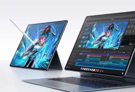 جهاز MatePad Edge