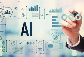 الذكاء الاصطناعي