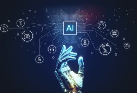 الذكاء الاصطناعي