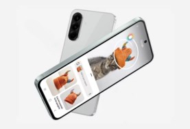 سامسونج Galaxy A57