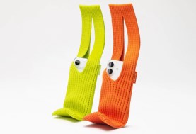 منتجات غريبة وغير منطقية طرحتها شركة آبل