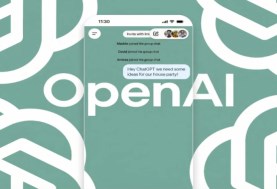 OpenAI