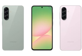 هاتف Galaxy A57 5G 