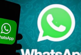 تطبيق واتساب