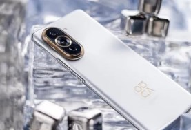 هاتف Huawei Nova 10