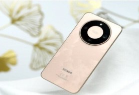 هاتف HONOR X9d الجديد