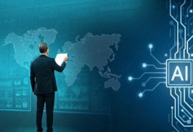 الذكاء الاصطناعي