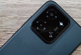 هاتف Xiaomi Poco C85 4G