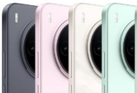 هاتف Vivo Y500 Pro