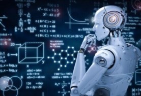 الذكاء الاصطناعي