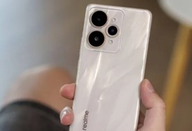 Realme 16 Pro