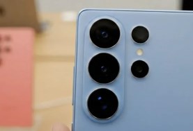  جالكسي S26 الترا