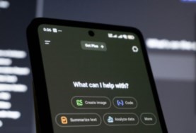 الذكاء الاصطناعي