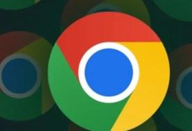  متصفح جوجل كروم