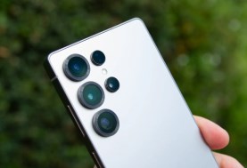 Samsung Galaxy S26 Ultra