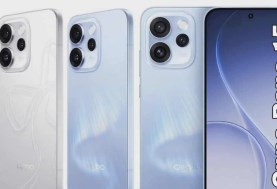 هاتف Oppo Reno 15