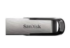 SanDisk 