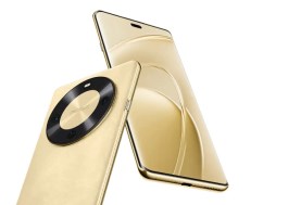 هاتف Enjoy 70X Premium Edition