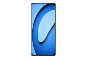 هاتف Realme 15 Lite 5G