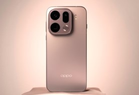 Oppo Find X9 Pro