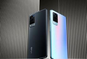 شاومي وفيفو