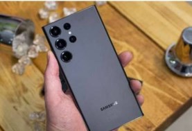 هواتف سامسونج