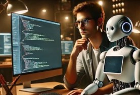 الذكاء الاصطناعي