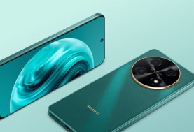 هواتف هواوي