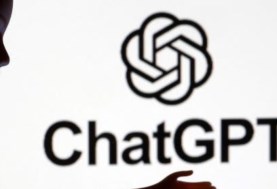 ChatGPT