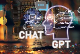  ChatGPT