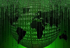 برنامج خبيث 