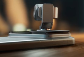 هاتف روبوتي